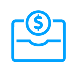 Временная Регистрация в Солнечногорске Временная Регистрация в Солнечногорске